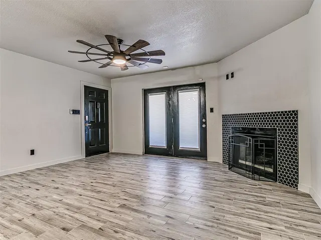 Photo 2 — 3000 Chautauqua Avenue 112, Norman, OK 73072