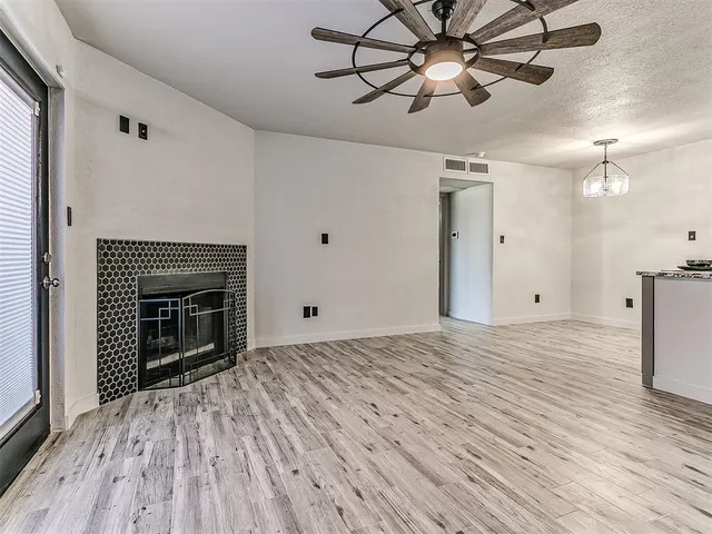 Photo 3 — 3000 Chautauqua Avenue 112, Norman, OK 73072