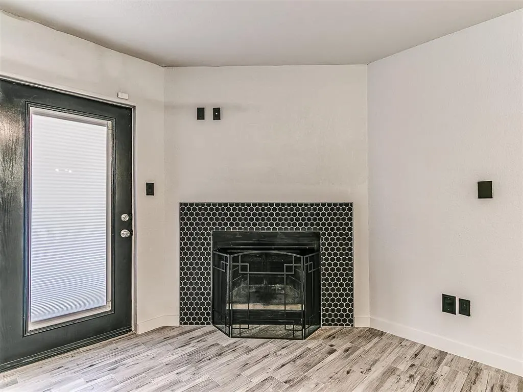Photo 5 — 3000 Chautauqua Avenue 112, Norman, OK 73072