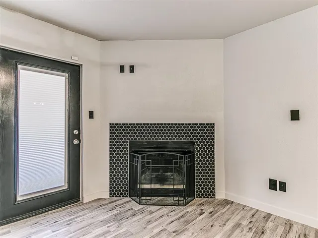Photo 5 — 3000 Chautauqua Avenue 112, Norman, OK 73072