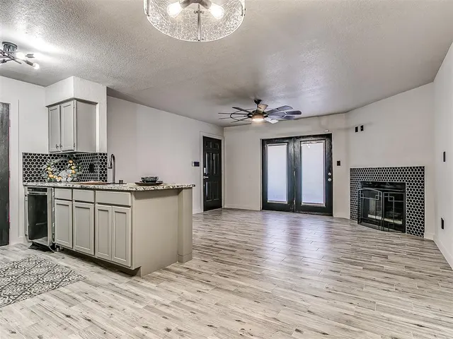 Photo 6 — 3000 Chautauqua Avenue 112, Norman, OK 73072