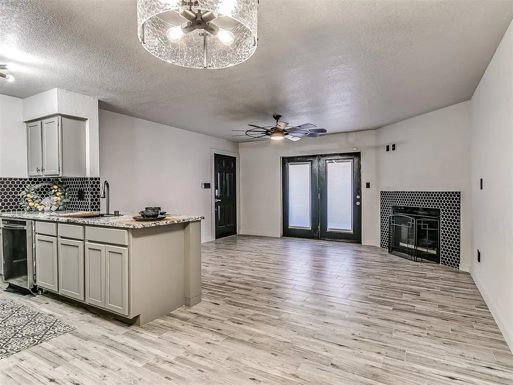 Photo 10 — 3000 Chautauqua Avenue 112, Norman, OK 73072