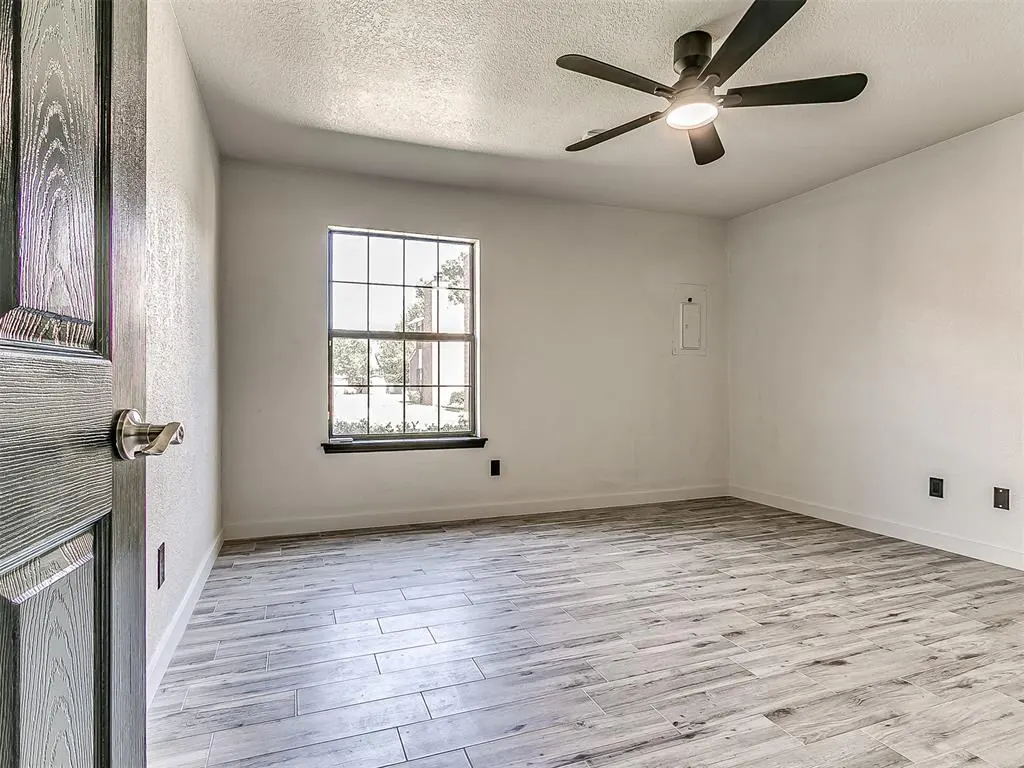 Photo 11 — 3000 Chautauqua Avenue 112, Norman, OK 73072