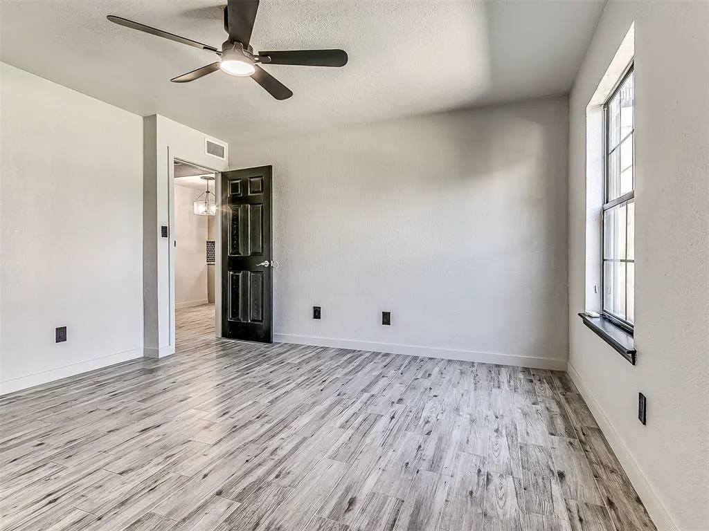 Photo 13 — 3000 Chautauqua Avenue 112, Norman, OK 73072