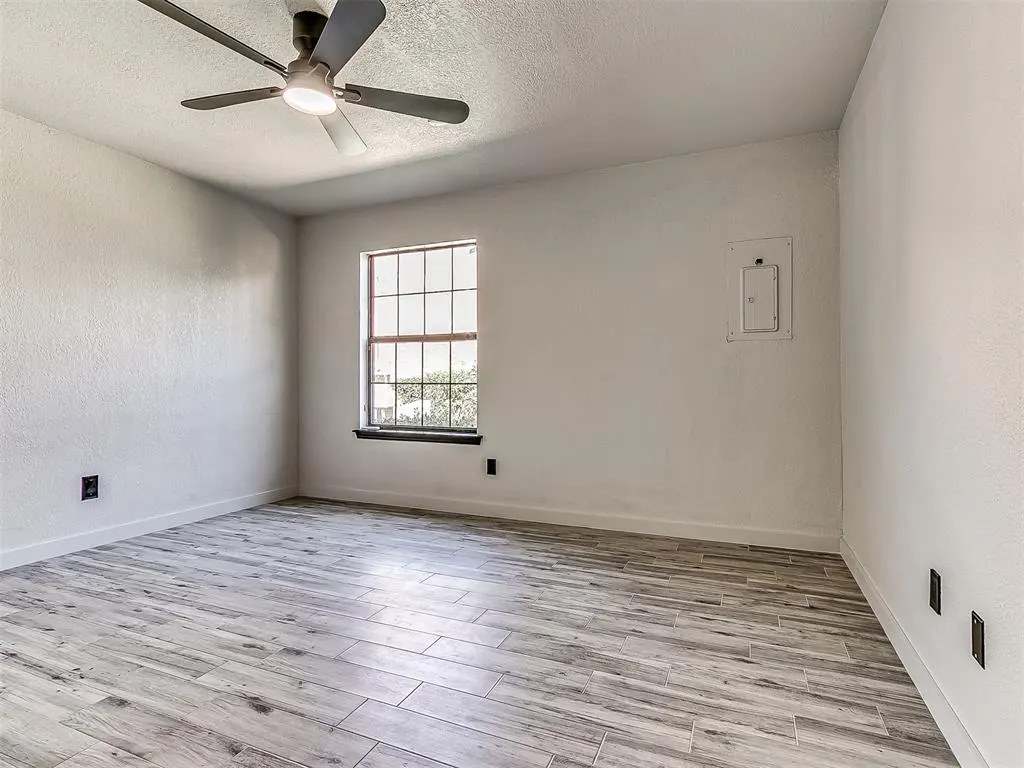 Photo 14 — 3000 Chautauqua Avenue 112, Norman, OK 73072