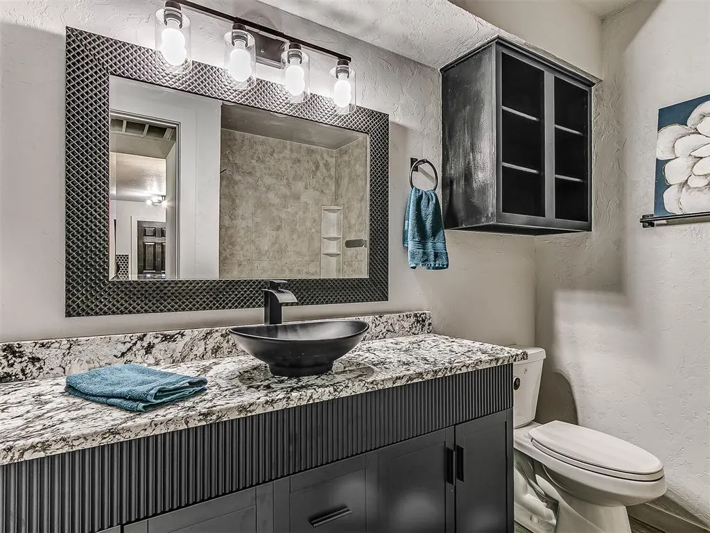 Photo 15 — 3000 Chautauqua Avenue 112, Norman, OK 73072