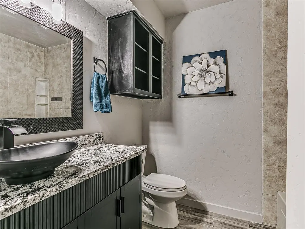 Photo 16 — 3000 Chautauqua Avenue 112, Norman, OK 73072