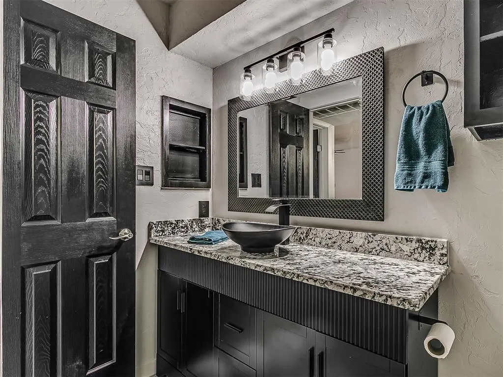 Photo 19 — 3000 Chautauqua Avenue 112, Norman, OK 73072