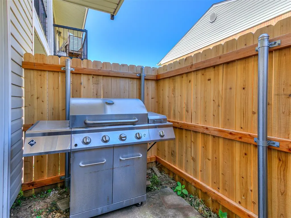 Photo 21 — 3000 Chautauqua Avenue 112, Norman, OK 73072