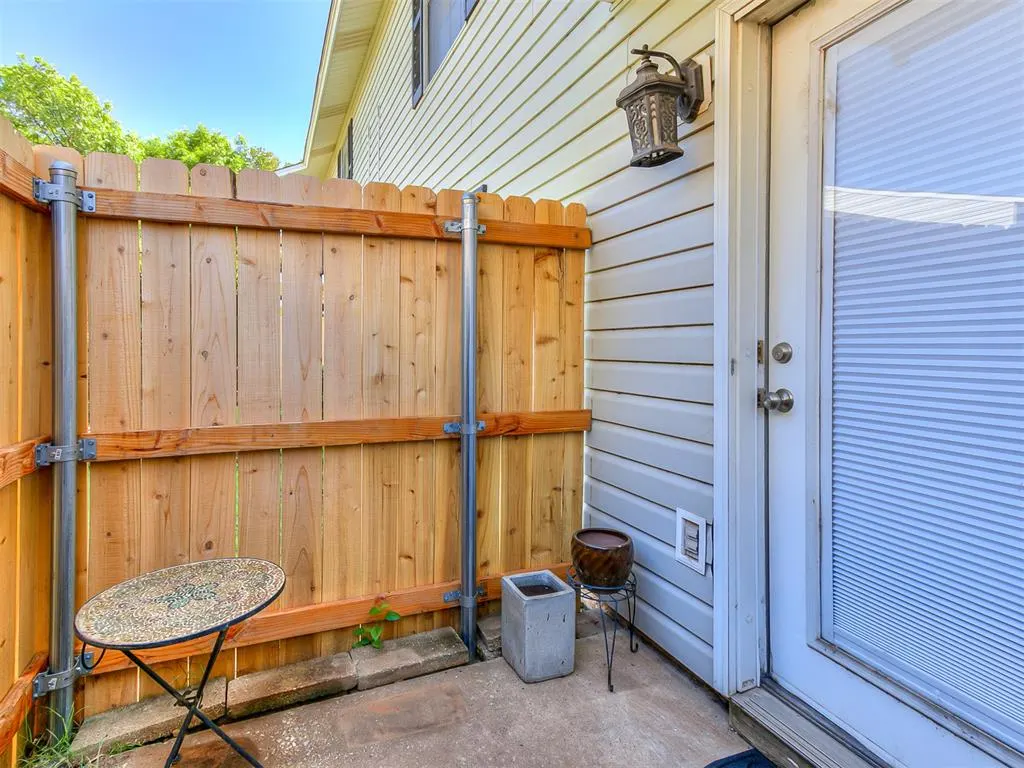 Photo 22 — 3000 Chautauqua Avenue 112, Norman, OK 73072