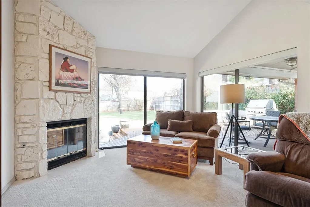 Photo 18 — 1011 Saint Andrews Drive, Edmond, OK 73025