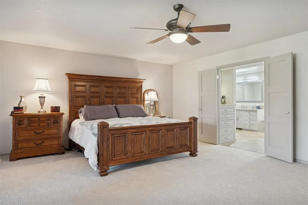 Photo 19 — 1011 Saint Andrews Drive, Edmond, OK 73025