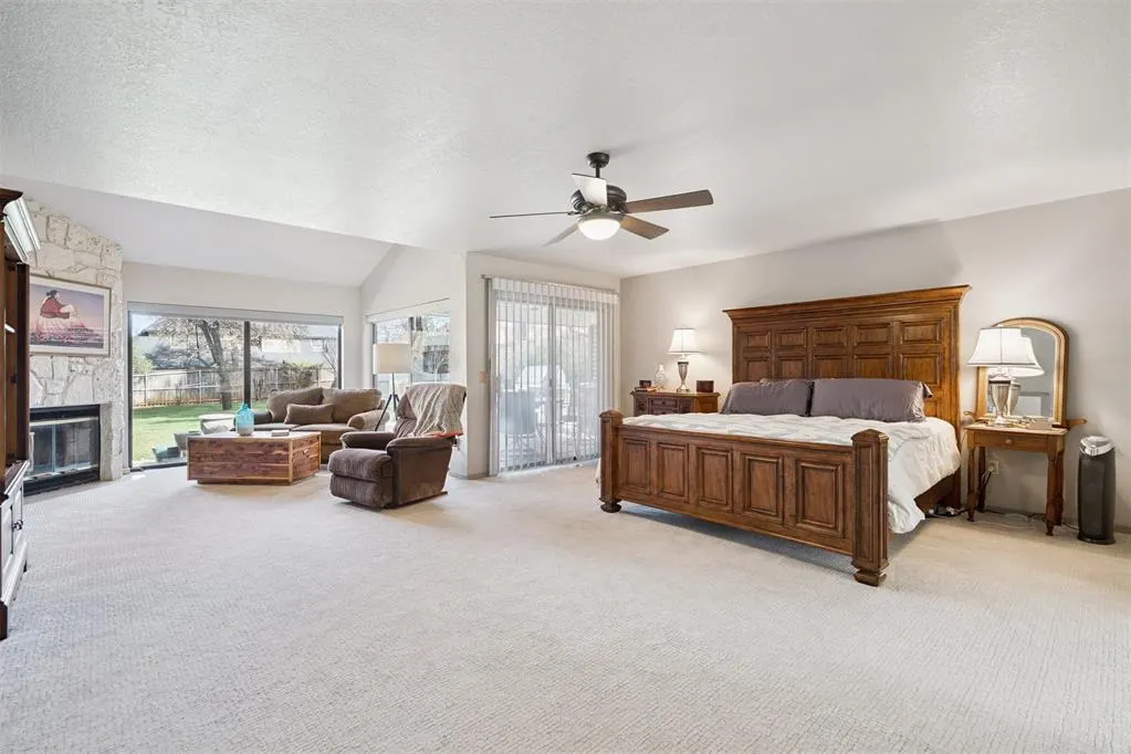 Photo 20 — 1011 Saint Andrews Drive, Edmond, OK 73025