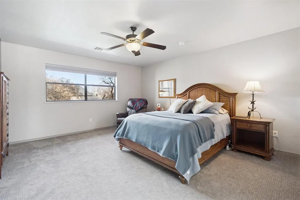 Photo 28 — 1011 Saint Andrews Drive, Edmond, OK 73025