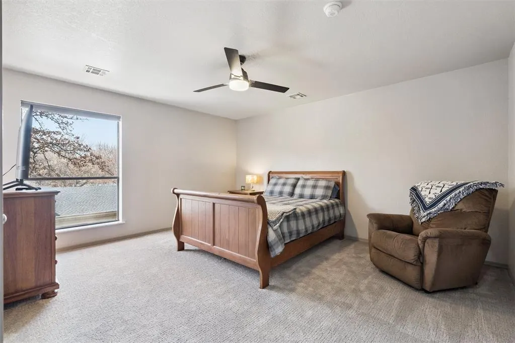 Photo 31 — 1011 Saint Andrews Drive, Edmond, OK 73025