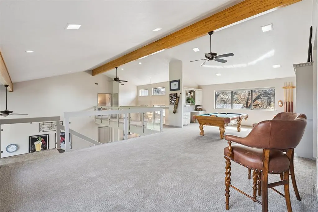 Photo 33 — 1011 Saint Andrews Drive, Edmond, OK 73025