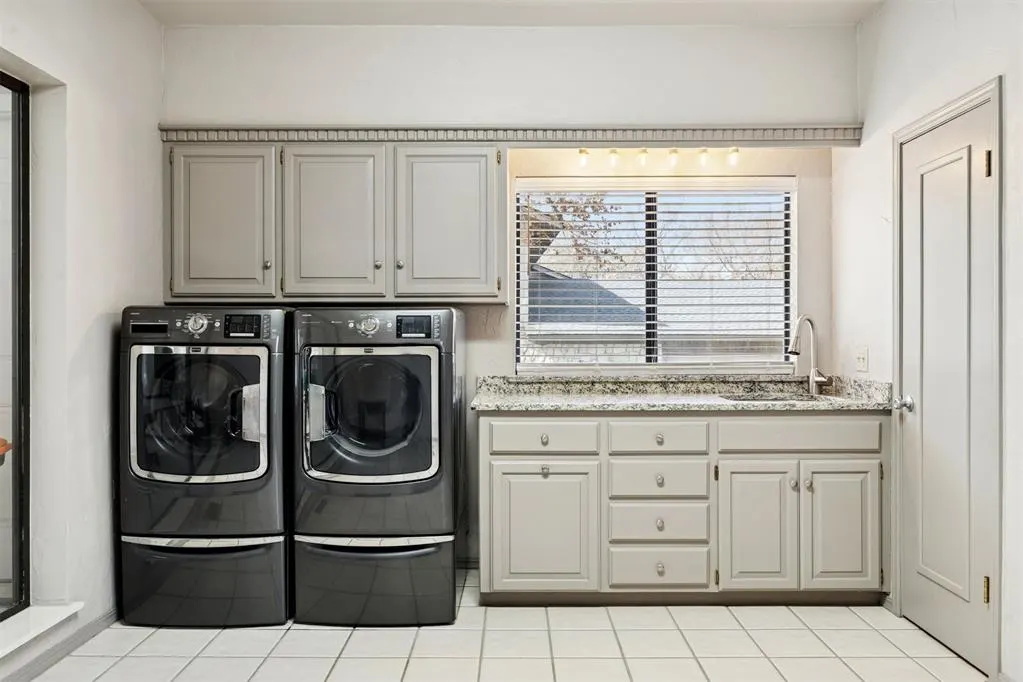 Photo 38 — 1011 Saint Andrews Drive, Edmond, OK 73025