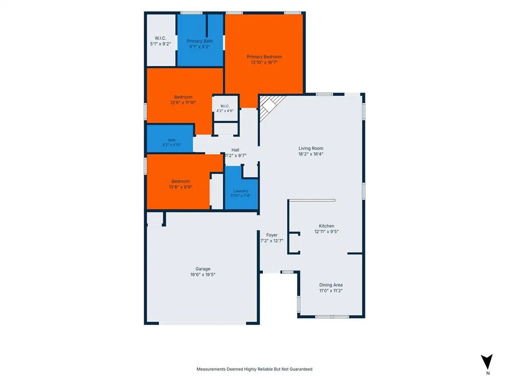 Photo 29 — 3116 SW 103rd Street, Oklahoma City, OK 73159