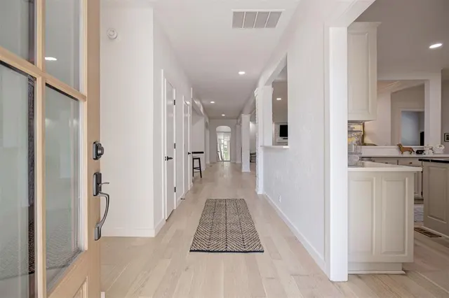Photo 5 — 12319 Maple Ridge Road, Oklahoma City, OK 73120