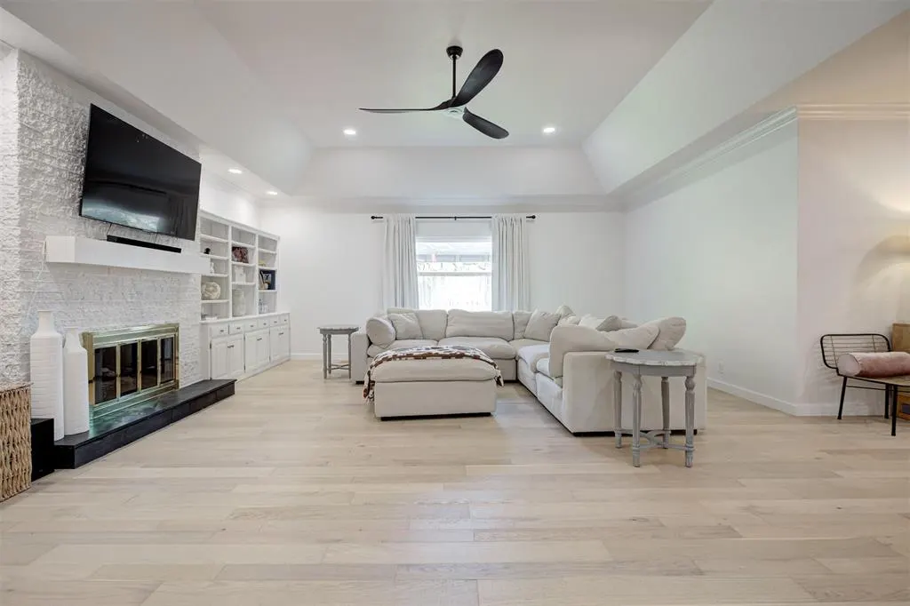 Photo 8 — 12319 Maple Ridge Road, Oklahoma City, OK 73120