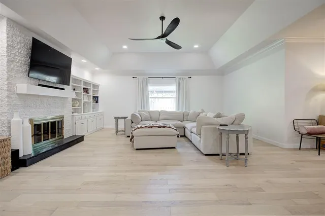 Photo 8 — 12319 Maple Ridge Road, Oklahoma City, OK 73120