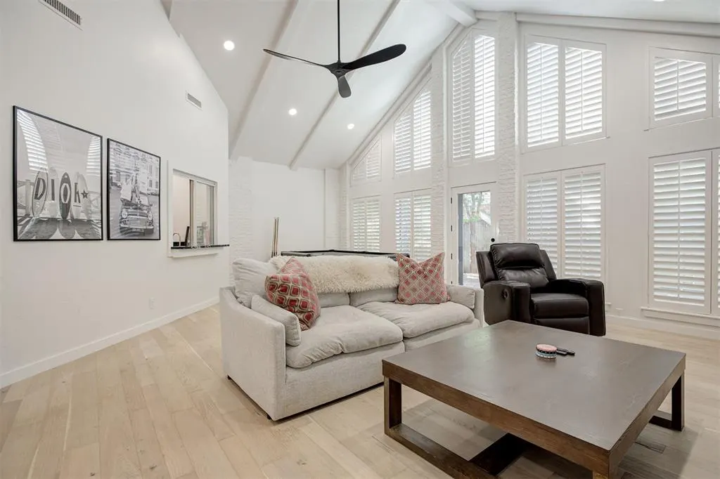 Photo 13 — 12319 Maple Ridge Road, Oklahoma City, OK 73120
