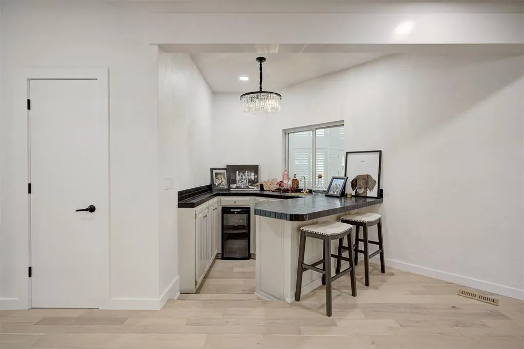 Photo 17 — 12319 Maple Ridge Road, Oklahoma City, OK 73120