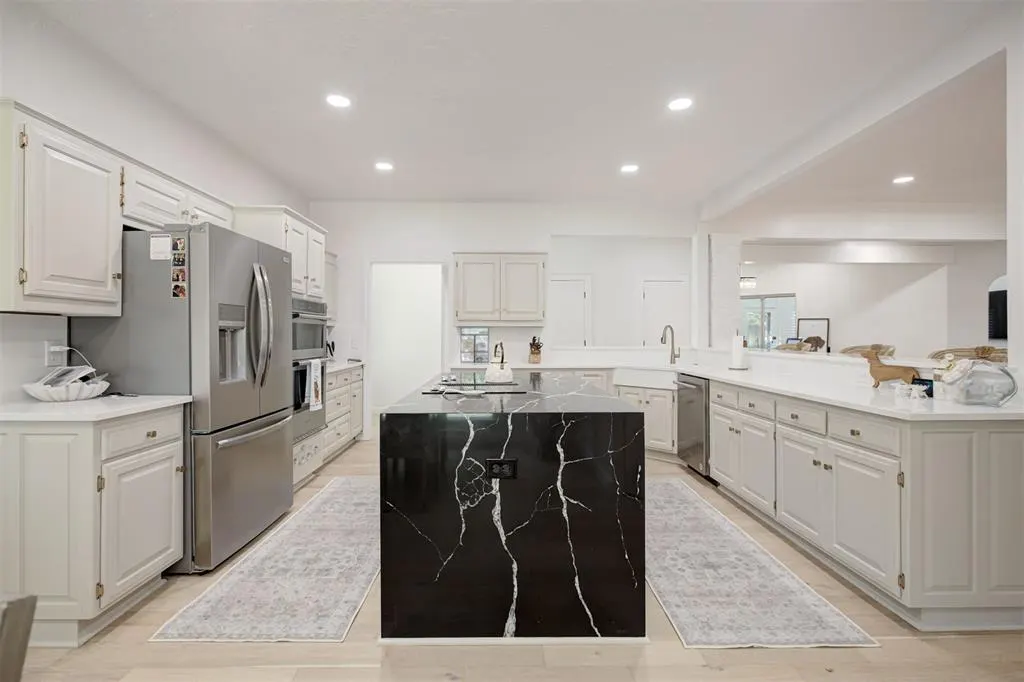 Photo 20 — 12319 Maple Ridge Road, Oklahoma City, OK 73120