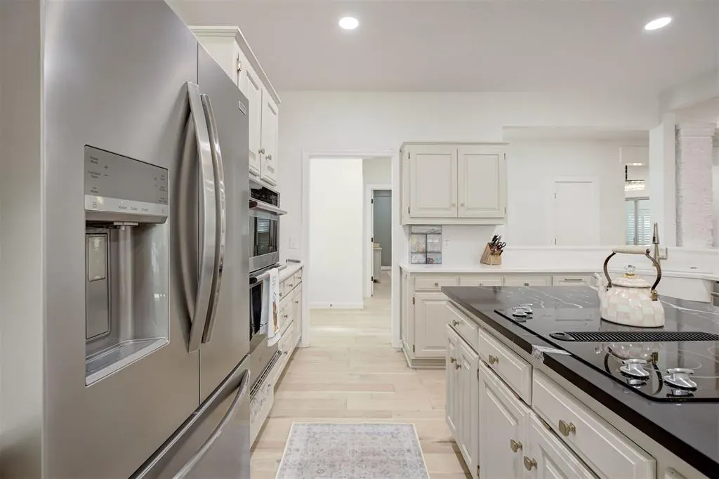 Photo 21 — 12319 Maple Ridge Road, Oklahoma City, OK 73120