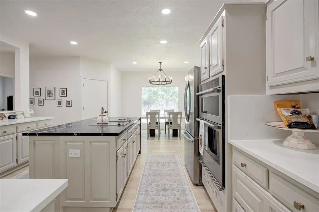 Photo 22 — 12319 Maple Ridge Road, Oklahoma City, OK 73120