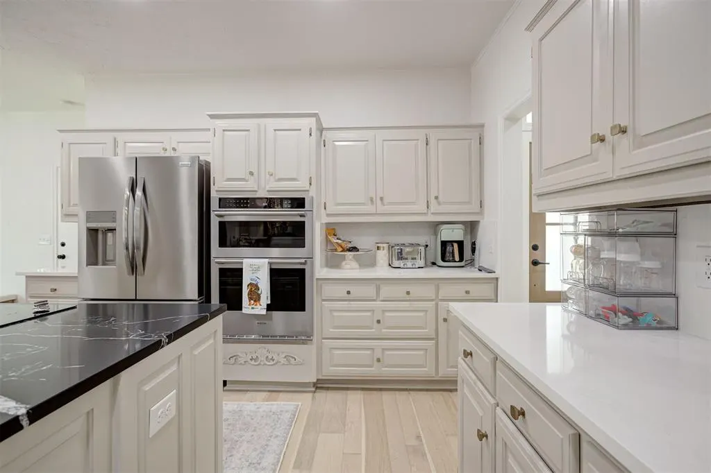 Photo 24 — 12319 Maple Ridge Road, Oklahoma City, OK 73120