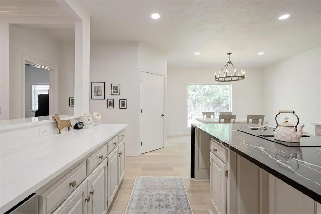 Photo 25 — 12319 Maple Ridge Road, Oklahoma City, OK 73120