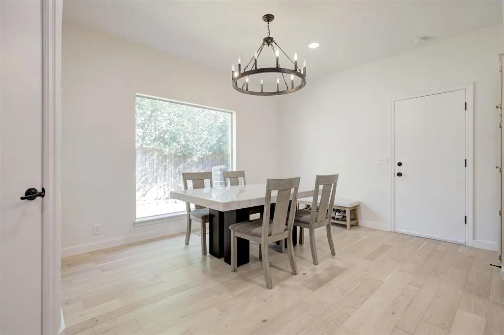 Photo 26 — 12319 Maple Ridge Road, Oklahoma City, OK 73120