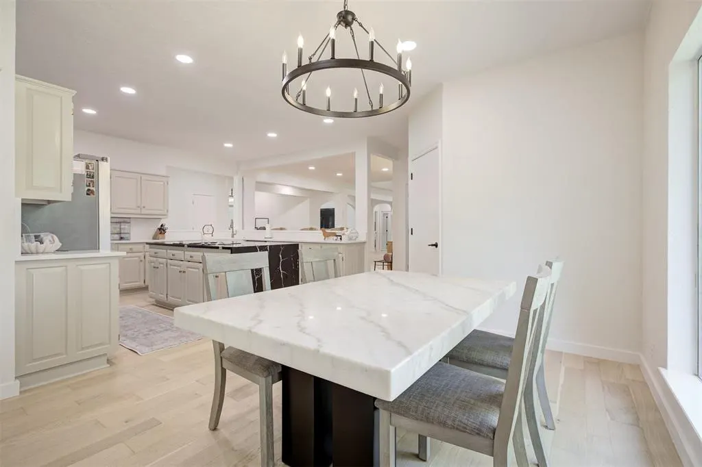 Photo 27 — 12319 Maple Ridge Road, Oklahoma City, OK 73120