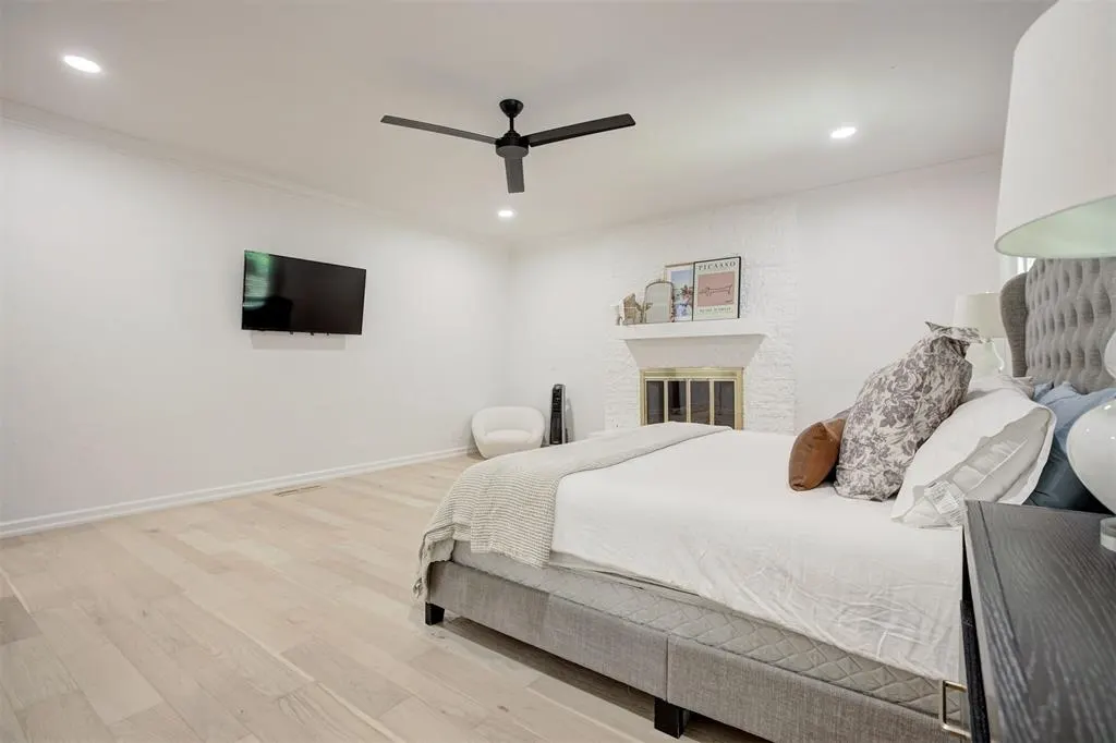 Photo 30 — 12319 Maple Ridge Road, Oklahoma City, OK 73120