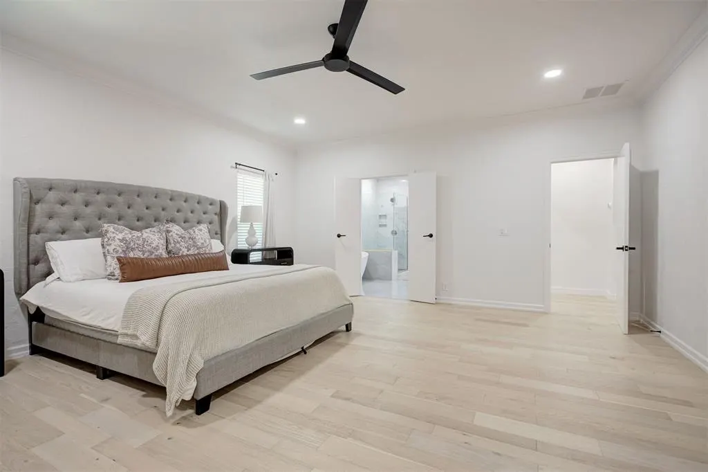 Photo 31 — 12319 Maple Ridge Road, Oklahoma City, OK 73120