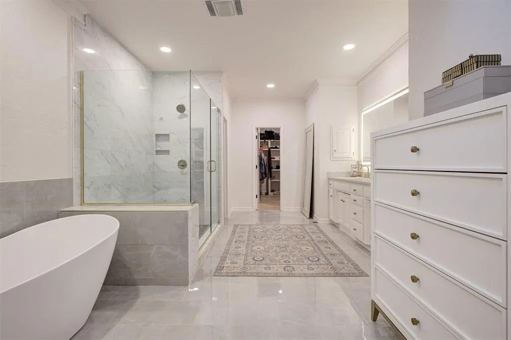 Photo 32 — 12319 Maple Ridge Road, Oklahoma City, OK 73120