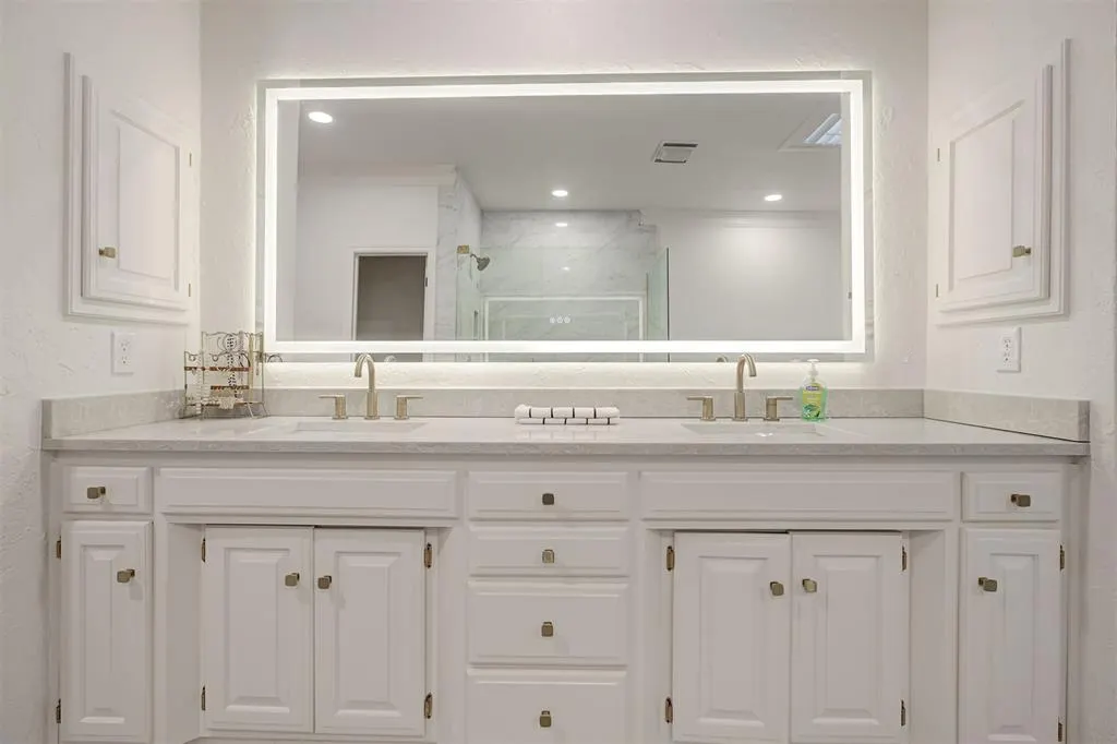 Photo 33 — 12319 Maple Ridge Road, Oklahoma City, OK 73120