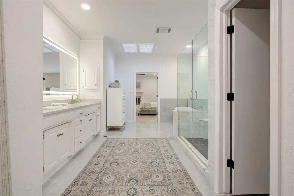 Photo 34 — 12319 Maple Ridge Road, Oklahoma City, OK 73120