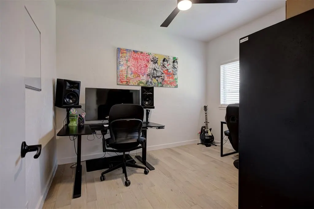 Photo 38 — 12319 Maple Ridge Road, Oklahoma City, OK 73120
