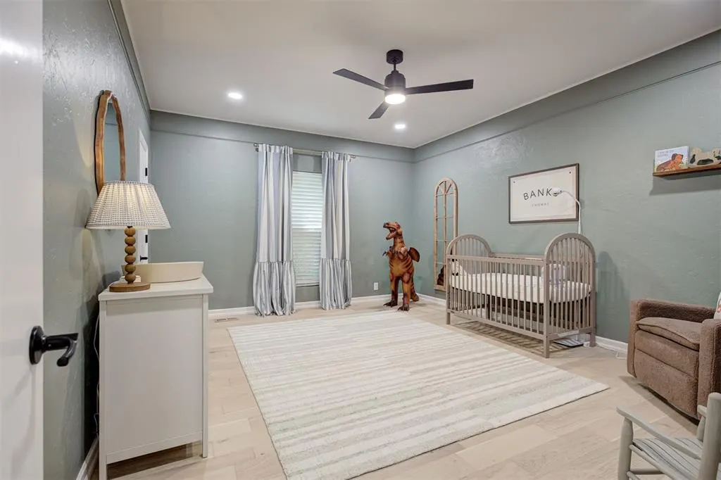 Photo 39 — 12319 Maple Ridge Road, Oklahoma City, OK 73120