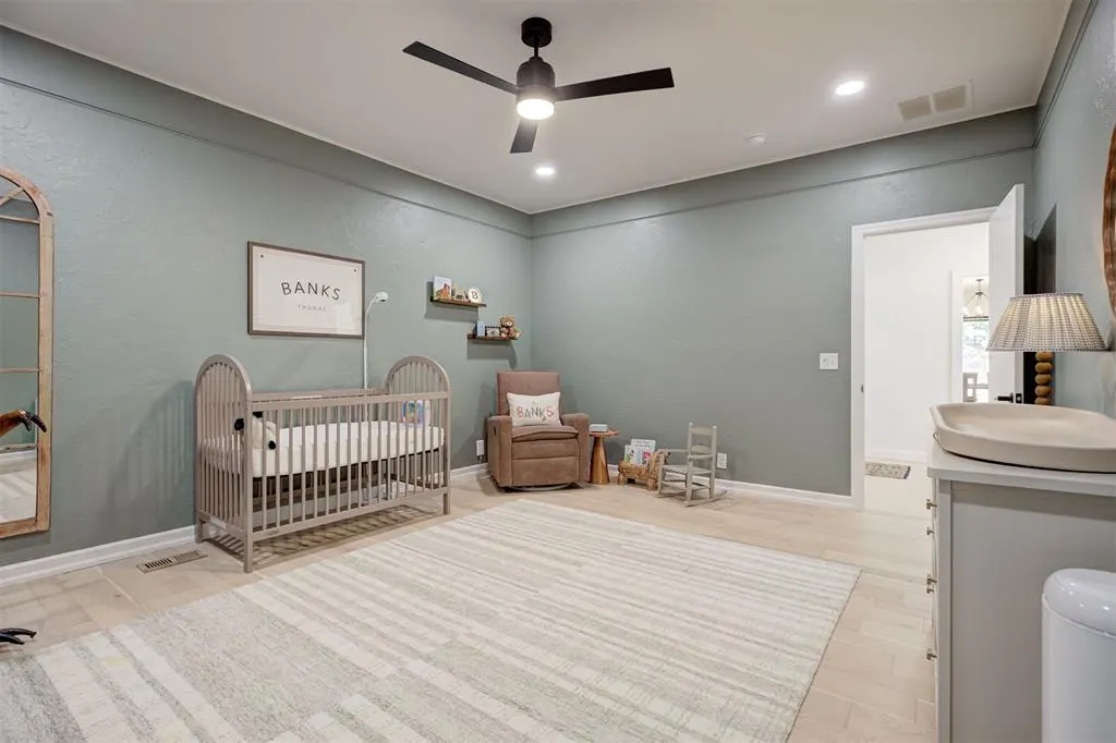 Photo 40 — 12319 Maple Ridge Road, Oklahoma City, OK 73120