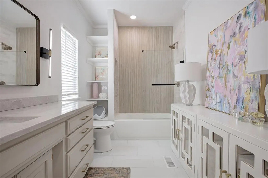 Photo 42 — 12319 Maple Ridge Road, Oklahoma City, OK 73120