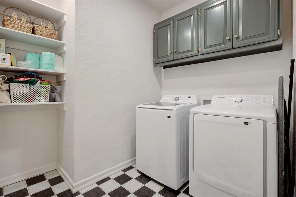 Photo 43 — 12319 Maple Ridge Road, Oklahoma City, OK 73120