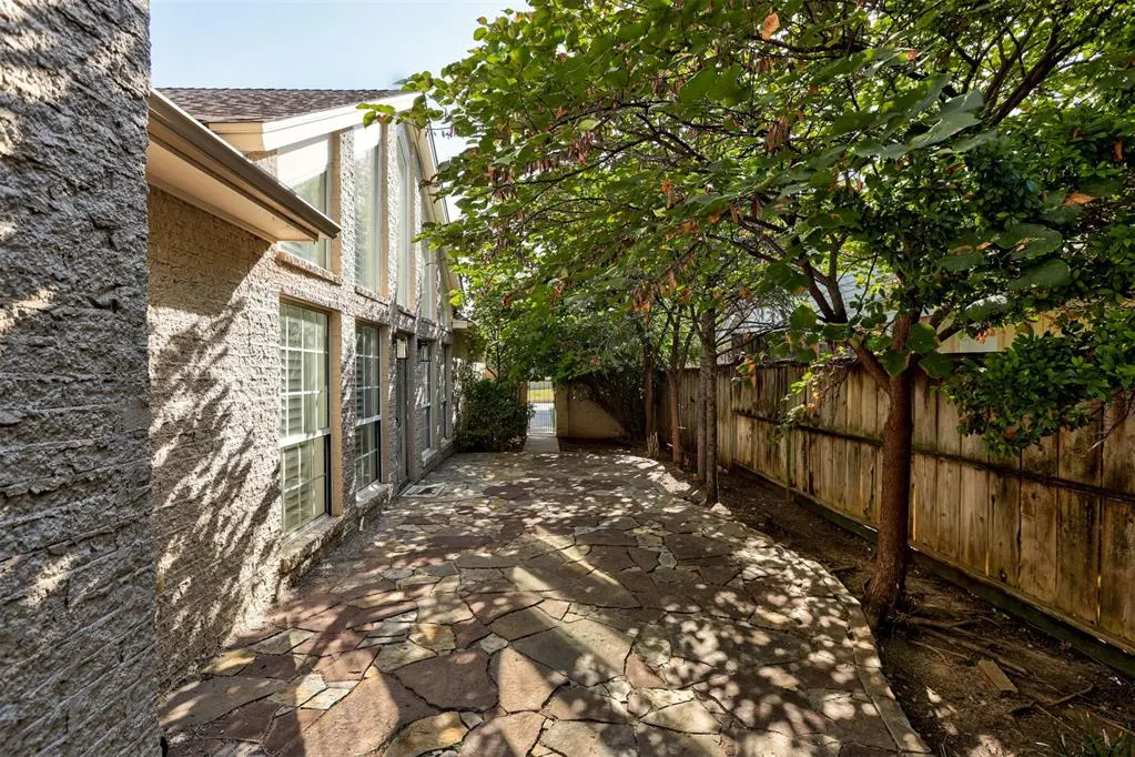 Photo 46 — 12319 Maple Ridge Road, Oklahoma City, OK 73120