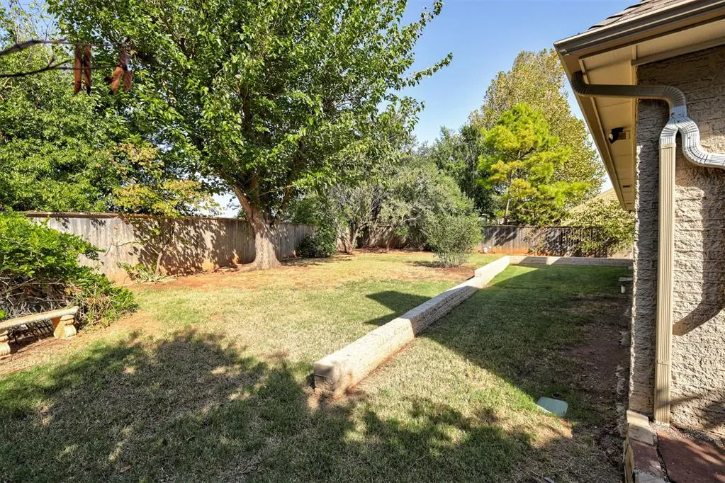 Photo 47 — 12319 Maple Ridge Road, Oklahoma City, OK 73120