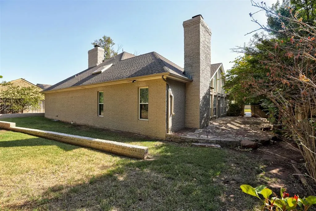 Photo 48 — 12319 Maple Ridge Road, Oklahoma City, OK 73120