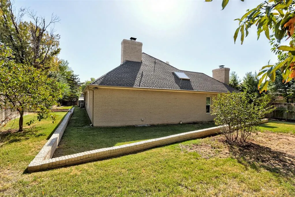 Photo 49 — 12319 Maple Ridge Road, Oklahoma City, OK 73120