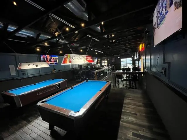 Photo 2 — 427381 Texanna Road, Checotah, OK 74426