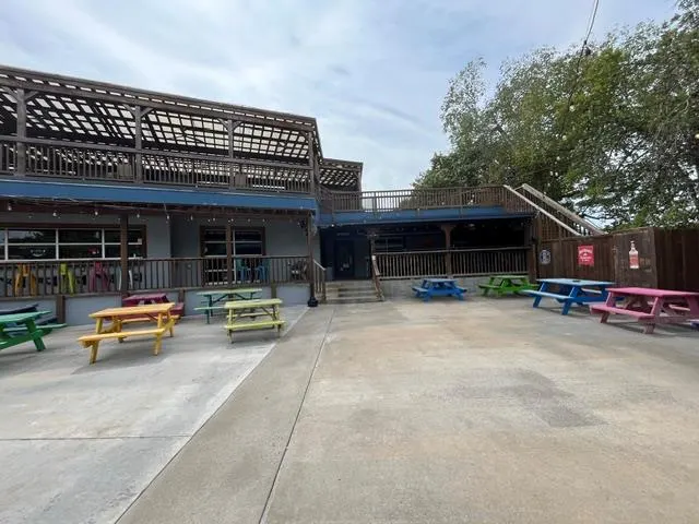 Photo 15 — 427381 Texanna Road, Checotah, OK 74426